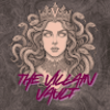 thevillainvault